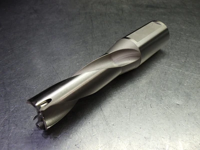 New | in-Stock SUMITOMO ELECTRIC CARBIDE _UNKNOWN_ Tooling & Accessories (Other) Michigan US | Superior Machine & Tool Inc #1287145