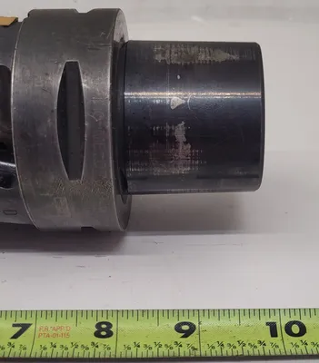 Sandvik Coromant R215-080C8-150L Tooling & Accessories, Tooling | Machinery Central (4)