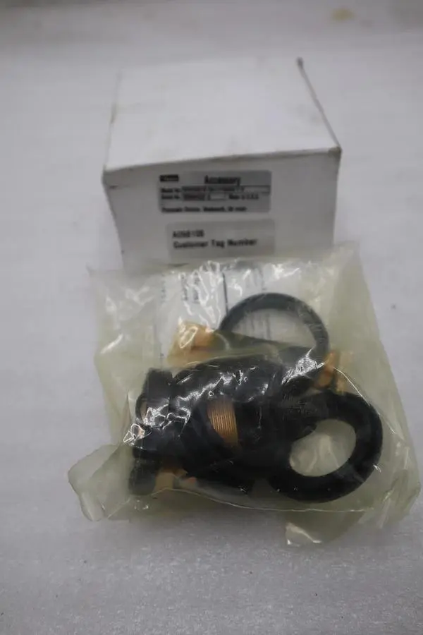NEW OPEN BOX PARKER RAP4274202 KIT STOCK H564A