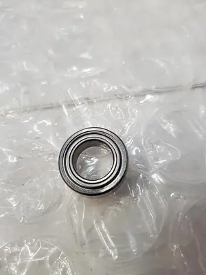 BEARING 201-138