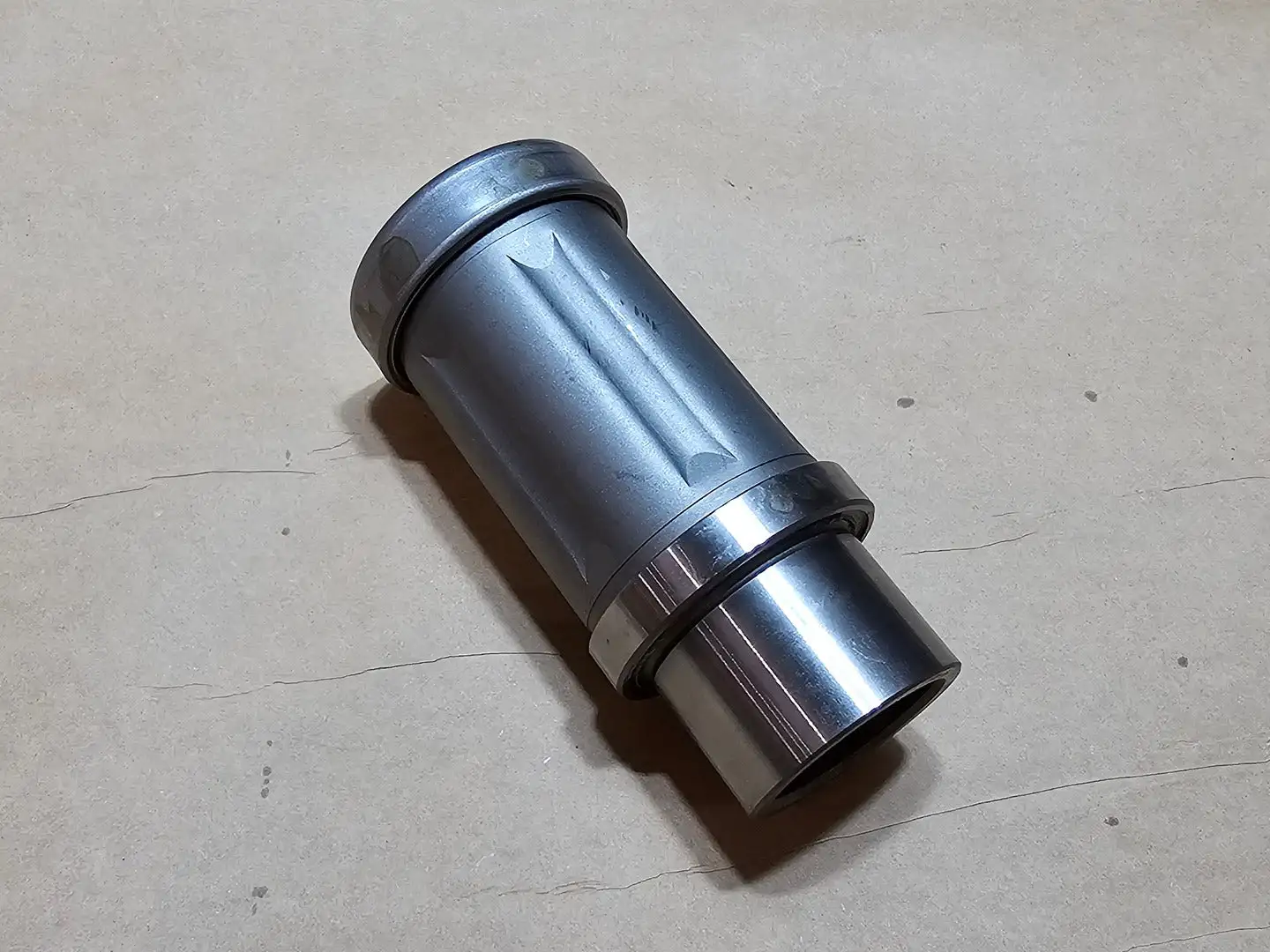 New | in-Stock THOMSON DS20 Bearings British Columbia CA | Lenmark #1440930
