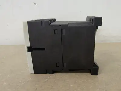 USED SIEMENS 3RT10151AK61