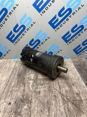 INLAND MOTOR TT-4205-4000-B Electrical/PLC/Automation | ESS Industrial Equipment Sales (1)