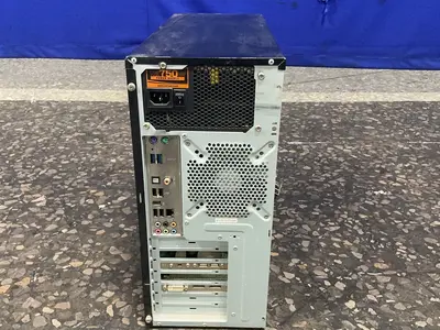 Used APEVIA _UNKNOWN_ Office Equipment Ohio US | HGR 24 #1485407