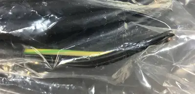 USED Murr Elektronik 7000-11021-6361000
