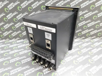 USED TRANSDATA EMS60E09H14SGHQS-41