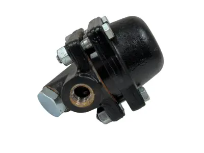 NEW BESTOBELL STEAM MODEL: M16 STEAM TRAP 1/2'' FNPT M0016210
