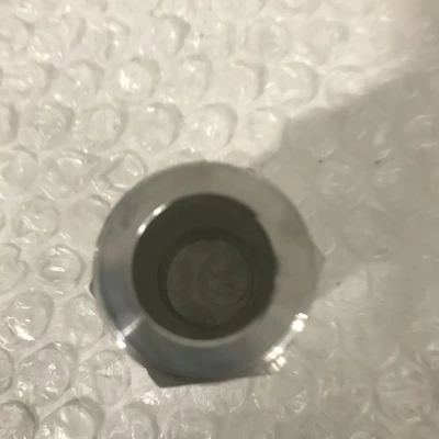 NEW Hubbell SHC1033