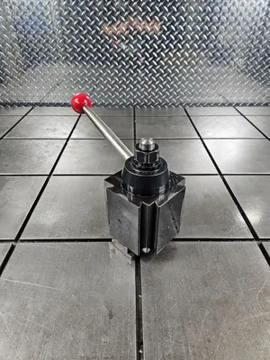 DORIAN SD50DA Tooling | GMT (7)