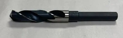 Used PRECISION 091444 Misc Electrical & Power Parts Ohio US | Surplus Asset Holdings #1234938
