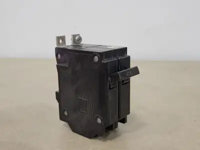 USED CEB QB240