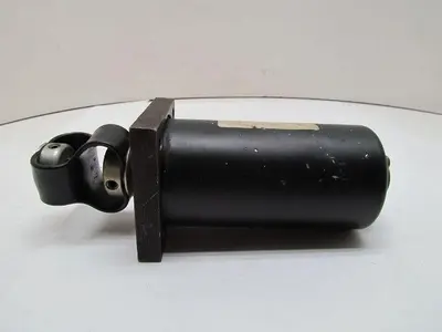 Namco Controls HT-11 CA150-20000 Rotary Encoder