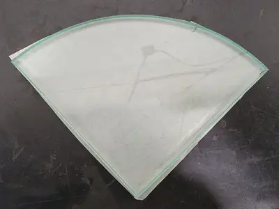 Tempered Glass