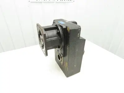 Used STOBER _UNKNOWN_ Speed Reducers Indiana US | Arrow Industrial #1367886