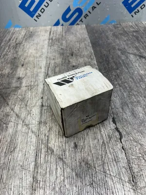 WILSON TOOL 5027 CNC & Metalworking Equipment | ESS Industrial Equipment Sales (9)