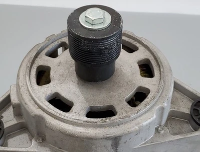 NEW Cantoni Motor AL 027857