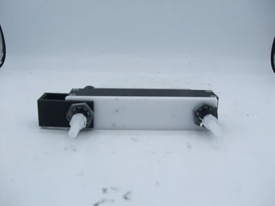 USED COLE PARMER PMR1-010874