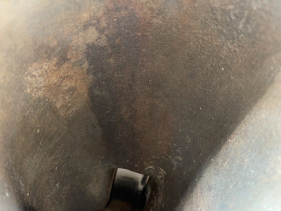 USED Worthington 6FRBH-142