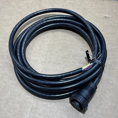 New | in-Stock Alfa Laval 761TR-21M-29S-2-316L-34-4-3 Valves/Fittings Indiana US | J&J Industrial Supply #1542770