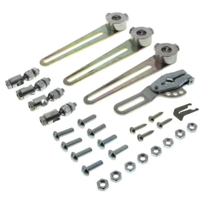 Honeywell Q605D1069 HVAC Accessory & Rebuild Kit & Seal Kit [New]