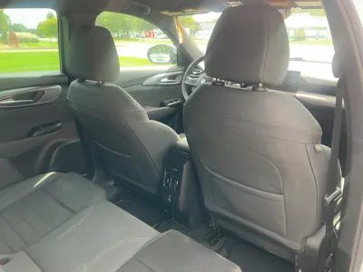 Used 2024 DODGE HORNET SUVs Michigan US | Miedema Asset Management Group #1419414