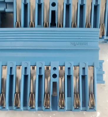 NEW Westinghouse 768A899H01