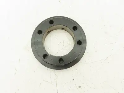TB Woods WE30-SF D-Flex Hub 3-1/16" Finished Bore