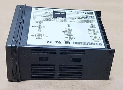 USED Yokogawa UM330-00