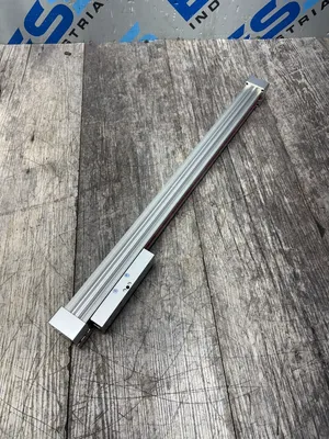 NORGREN C/146020/M/15 Electrical/PLC/Automation | ESS Industrial Equipment Sales (3)