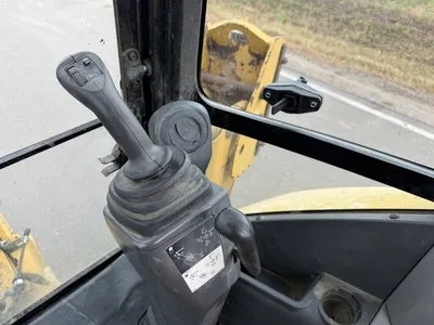 Used 2023 CATERPILLAR 420 BACKHOE Backhoe Loaders Minnesota US | Carco Truck & Equipment #1513870
