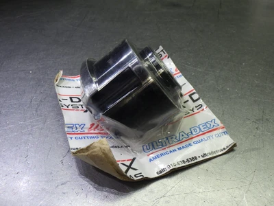 Ultra-Dex MH40 2.5" Coolant Thru Boring Head MH40 MVXNR3-CFT (LOC2848D)