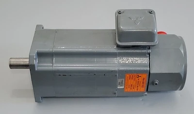 USED MITSUBISHI HA-SE152