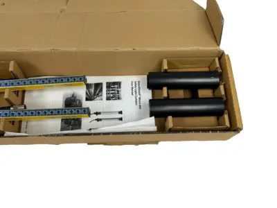 NEW ALLEN-BRADLEY ALLEN-BRADLEY