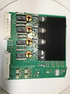 USED MOLD MASTER QMODPB01E