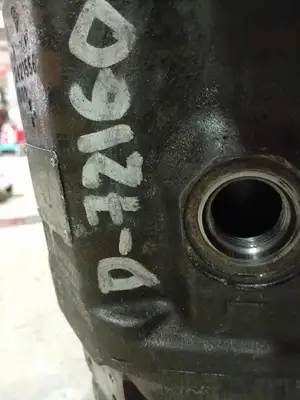 NEW BOSCH REXROTH D-72160