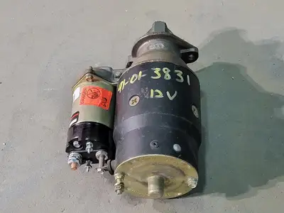 USED WILSON 91-01-3831