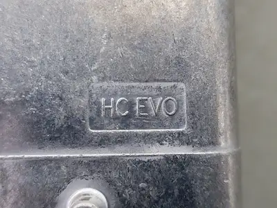 NEW PHOENIX CONTACT HC-B24-I-PT-F
