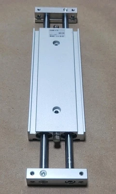NEW SMC CXSWM15-50