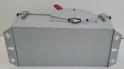 NEW Thomas & Betts JHD361NF-TB