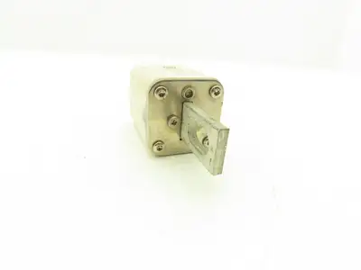 Bussman 170M4693 Fast Acting Fuse 400A 1300V 1FU/115 Size