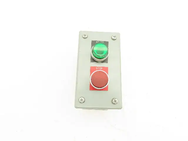 Used RITTAL ELECTROMATE _UNKNOWN_ Relays & Switches | Arrow Industrial #617815