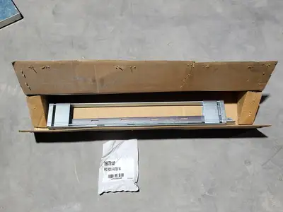 New | in-Stock HOFFMAN PTRA24T Racks/Shelving British Columbia CA | Lenmark #1440514