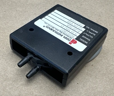 NEW Data Instruments 9251907