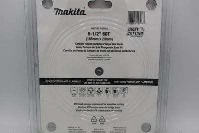 NEW MAKITA A-99982
