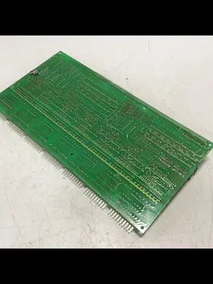 USED WELLTEC DE011-4