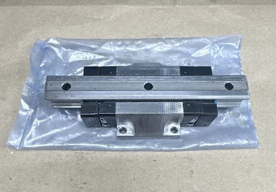 NEW Rexroth R165181420