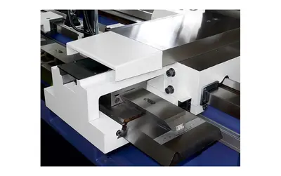 New | in-Stock SUMMIT HOLLOW SPINDLE OIL COUNTRY Oil Field & Hollow Spindle Lathes Georgia US | The Equipment Hub #1402382