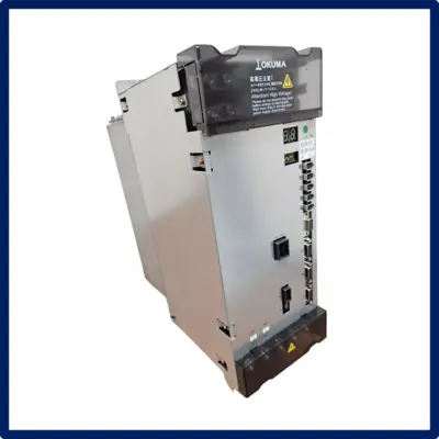 USED MITSUBISHI MIV30A-3-V5