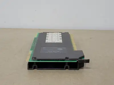 NEW ALLEN BRADLEY 1771-IAN