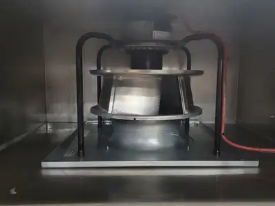 Heat Exchanger